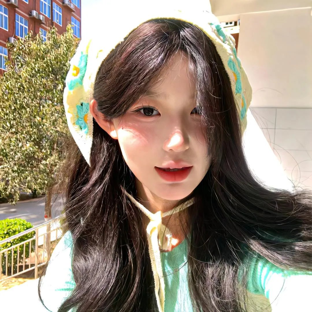 淑女绅士