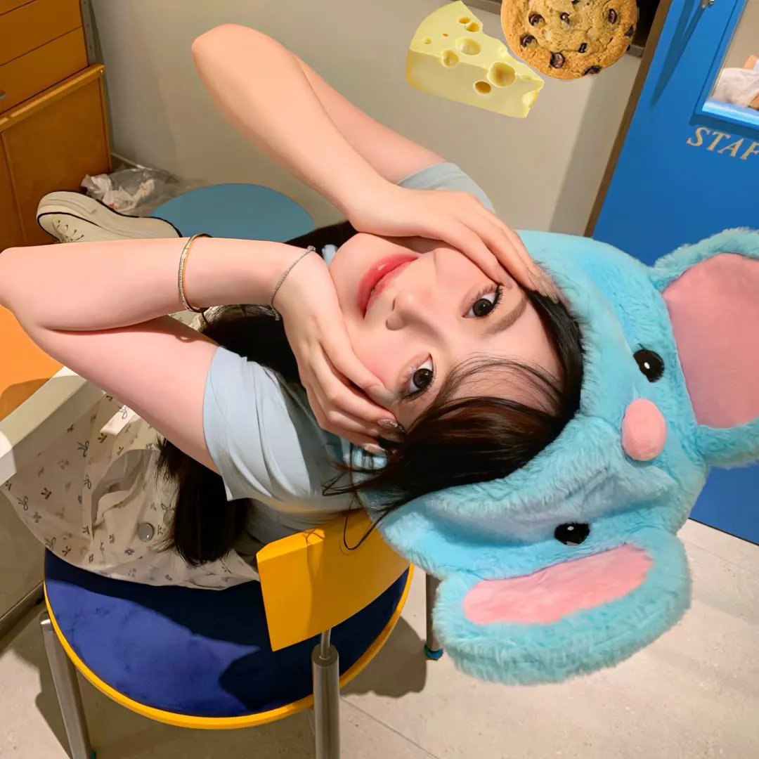 八道楼子