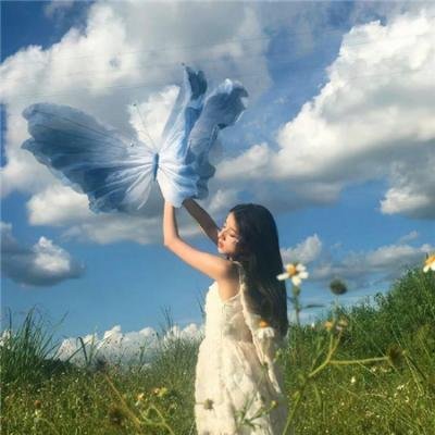 恐惧的代价