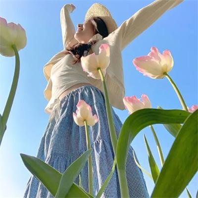 希维司：英雄之声