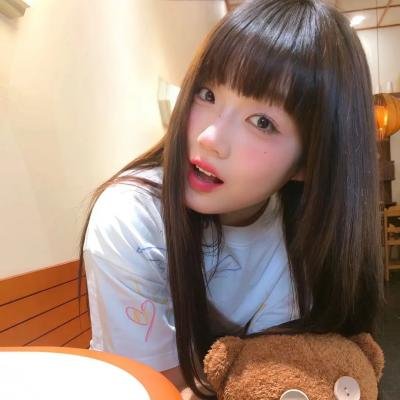 旗舰