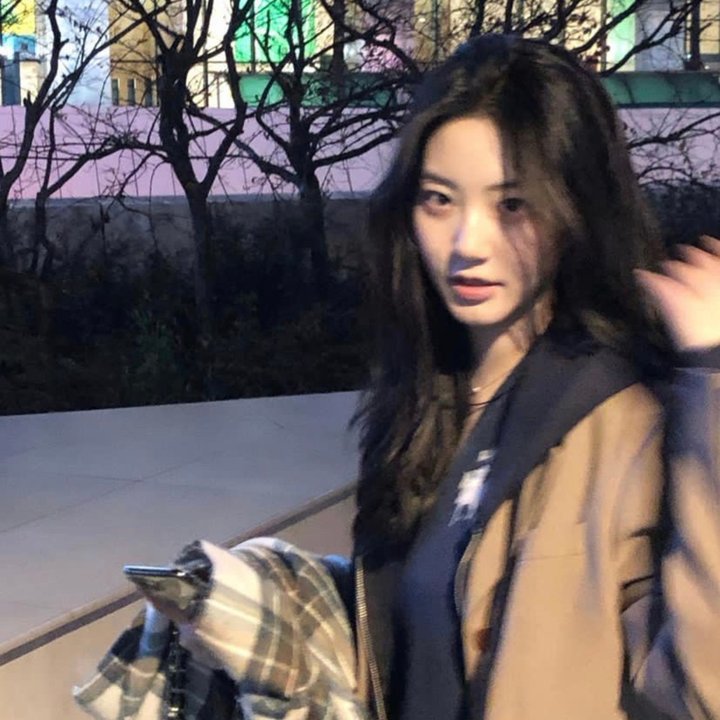 少年师爷之知礼万事通
