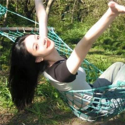 老公去哪了