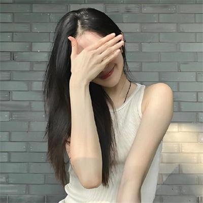 女军官与魔鬼